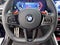 2027 BMW M3 Competition xDrive Driving Assist Pkg Executive Pkg Parking Assist Pkg PPF