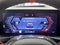 2027 BMW M3 Competition xDrive Driving Assist Pkg Executive Pkg Parking Assist Pkg PPF