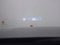 2027 BMW M3 Competition xDrive Driving Assist Pkg Executive Pkg Parking Assist Pkg PPF