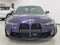 2027 BMW M3 Competition xDrive Driving Assist Pkg Executive Pkg Parking Assist Pkg PPF