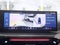 2027 BMW M3 Competition xDrive Driving Assist Pkg Executive Pkg Parking Assist Pkg PPF