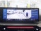 2027 BMW M3 Competition xDrive Driving Assist Pkg Executive Pkg Parking Assist Pkg PPF