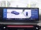 2027 BMW M3 Competition xDrive Driving Assist Pkg Executive Pkg Parking Assist Pkg PPF
