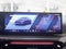 2027 BMW M3 Competition xDrive Driving Assist Pkg Executive Pkg Parking Assist Pkg PPF