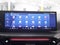 2027 BMW M3 Competition xDrive Driving Assist Pkg Executive Pkg Parking Assist Pkg PPF