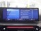 2027 BMW M3 Competition xDrive Driving Assist Pkg Executive Pkg Parking Assist Pkg PPF
