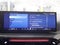2027 BMW M3 Competition xDrive Driving Assist Pkg Executive Pkg Parking Assist Pkg PPF