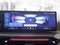 2027 BMW M3 Competition xDrive Driving Assist Pkg Executive Pkg Parking Assist Pkg PPF