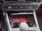 2027 BMW M3 Competition xDrive Driving Assist Pkg Executive Pkg Parking Assist Pkg PPF