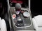 2027 BMW M3 Competition xDrive Driving Assist Pkg Executive Pkg Parking Assist Pkg PPF