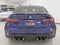 2027 BMW M3 Competition xDrive Driving Assist Pkg Executive Pkg Parking Assist Pkg PPF