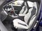 2027 BMW M3 Competition xDrive Driving Assist Pkg Executive Pkg Parking Assist Pkg PPF