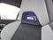 2027 BMW M3 Competition xDrive Driving Assist Pkg Executive Pkg Parking Assist Pkg PPF