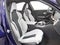 2027 BMW M3 Competition xDrive Driving Assist Pkg Executive Pkg Parking Assist Pkg PPF