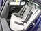 2027 BMW M3 Competition xDrive Driving Assist Pkg Executive Pkg Parking Assist Pkg PPF
