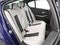 2027 BMW M3 Competition xDrive Driving Assist Pkg Executive Pkg Parking Assist Pkg PPF