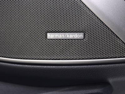 2027 BMW M3 Competition xDrive Driving Assist Pkg Executive Pkg Parking Assist Pkg PPF