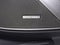 2027 BMW M3 Competition xDrive Driving Assist Pkg Executive Pkg Parking Assist Pkg PPF