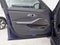 2027 BMW M3 Competition xDrive Driving Assist Pkg Executive Pkg Parking Assist Pkg PPF