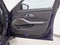 2027 BMW M3 Competition xDrive Driving Assist Pkg Executive Pkg Parking Assist Pkg PPF