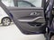 2027 BMW M3 Competition xDrive Driving Assist Pkg Executive Pkg Parking Assist Pkg PPF