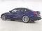 2027 BMW M3 Competition xDrive Driving Assist Pkg Executive Pkg Parking Assist Pkg PPF