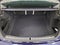 2027 BMW M3 Competition xDrive Driving Assist Pkg Executive Pkg Parking Assist Pkg PPF