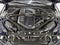 2027 BMW M3 Competition xDrive Driving Assist Pkg Executive Pkg Parking Assist Pkg PPF