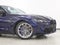 2027 BMW M3 Competition xDrive Driving Assist Pkg Executive Pkg Parking Assist Pkg PPF