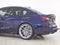 2027 BMW M3 Competition xDrive Driving Assist Pkg Executive Pkg Parking Assist Pkg PPF