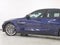 2027 BMW M3 Competition xDrive Driving Assist Pkg Executive Pkg Parking Assist Pkg PPF