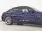 2027 BMW M3 Competition xDrive Driving Assist Pkg Executive Pkg Parking Assist Pkg PPF