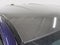 2027 BMW M3 Competition xDrive Driving Assist Pkg Executive Pkg Parking Assist Pkg PPF