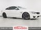 2016 BMW M4 Coupe M Carbon Roof