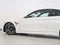 2016 BMW M4 Coupe M Carbon Roof