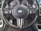 2016 BMW M4 Coupe M Carbon Roof