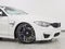 2016 BMW M4 Coupe M Carbon Roof