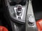 2016 BMW M4 Coupe M Carbon Roof