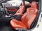 2016 BMW M4 Coupe M Carbon Roof