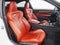 2016 BMW M4 Coupe M Carbon Roof
