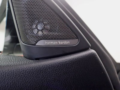 2016 BMW M4 Coupe M Carbon Roof
