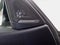 2016 BMW M4 Coupe M Carbon Roof