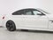 2016 BMW M4 Coupe M Carbon Roof