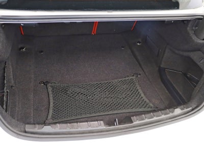 2016 BMW M4 Coupe M Carbon Roof