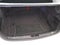 2016 BMW M4 Coupe M Carbon Roof