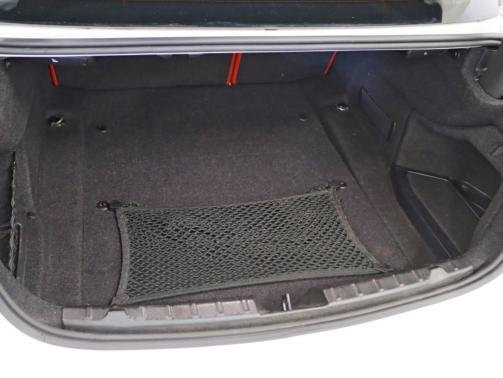 2016 BMW M4 Coupe M Carbon Roof