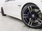 2016 BMW M4 Coupe M Carbon Roof