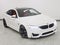 2016 BMW M4 Coupe M Carbon Roof