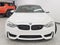 2016 BMW M4 Coupe M Carbon Roof