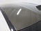 2016 BMW M4 Coupe M Carbon Roof